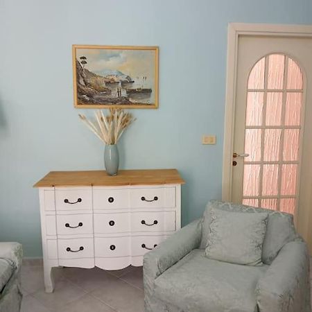 Lusiana Apartment Syracuse Exterior photo